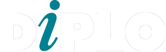 DiploFoundation
